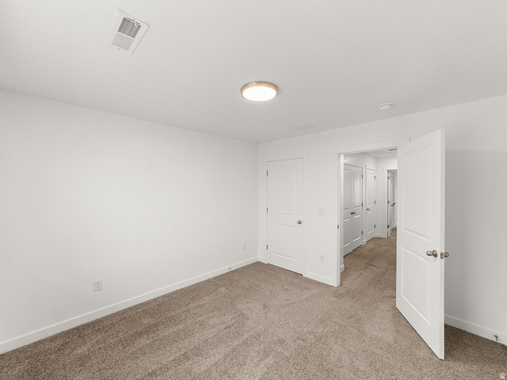 3603 W GRASSLAND DR Lehi, UT 84043