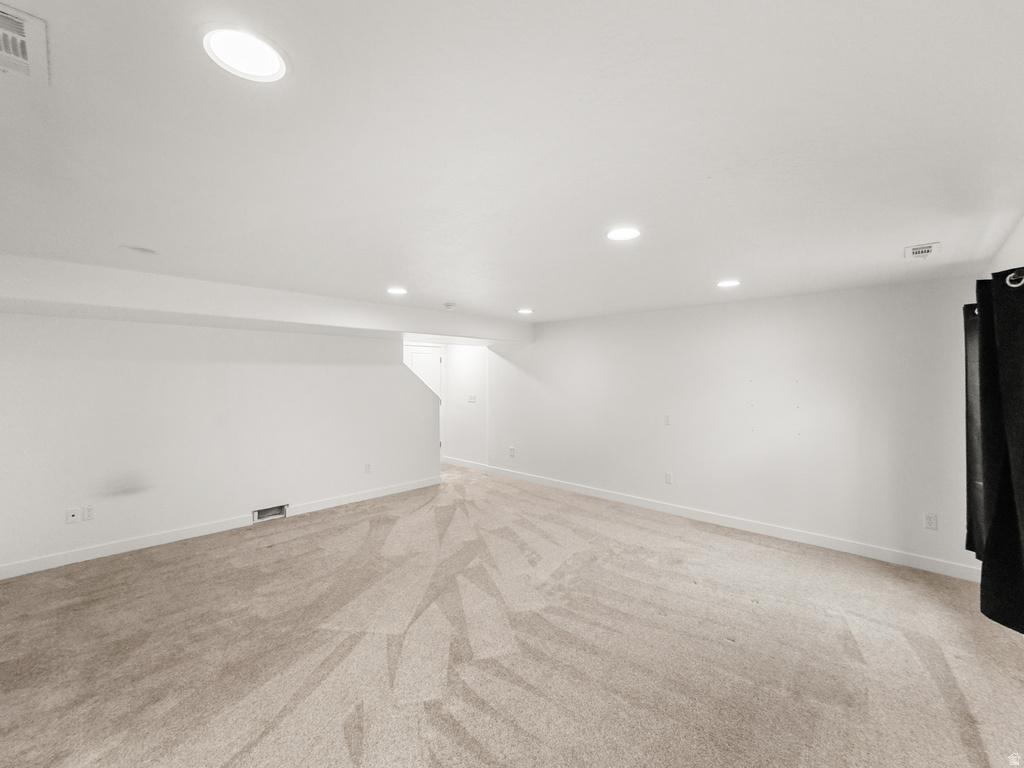 3603 W GRASSLAND DR Lehi, UT 84043