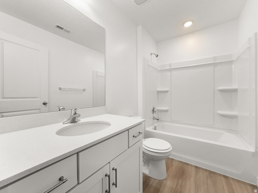 3603 W GRASSLAND DR Lehi, UT 84043