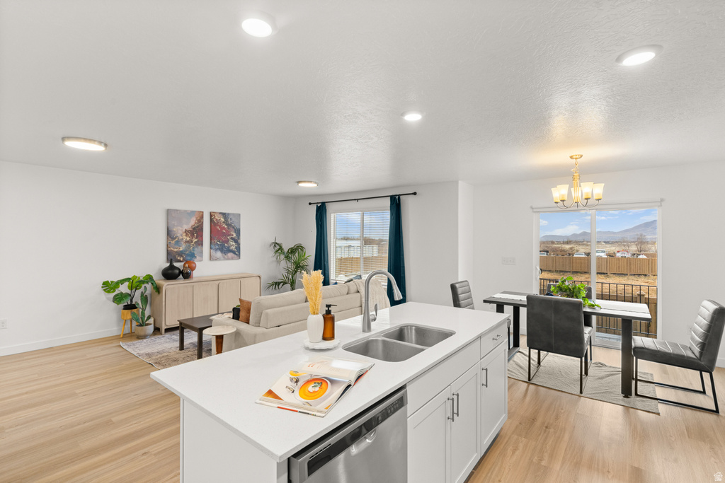 3603 W GRASSLAND DR Lehi, UT 84043