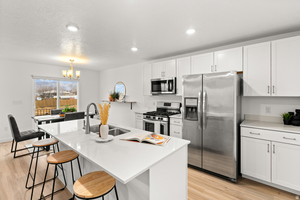 3603 W GRASSLAND DR Lehi, UT 84043