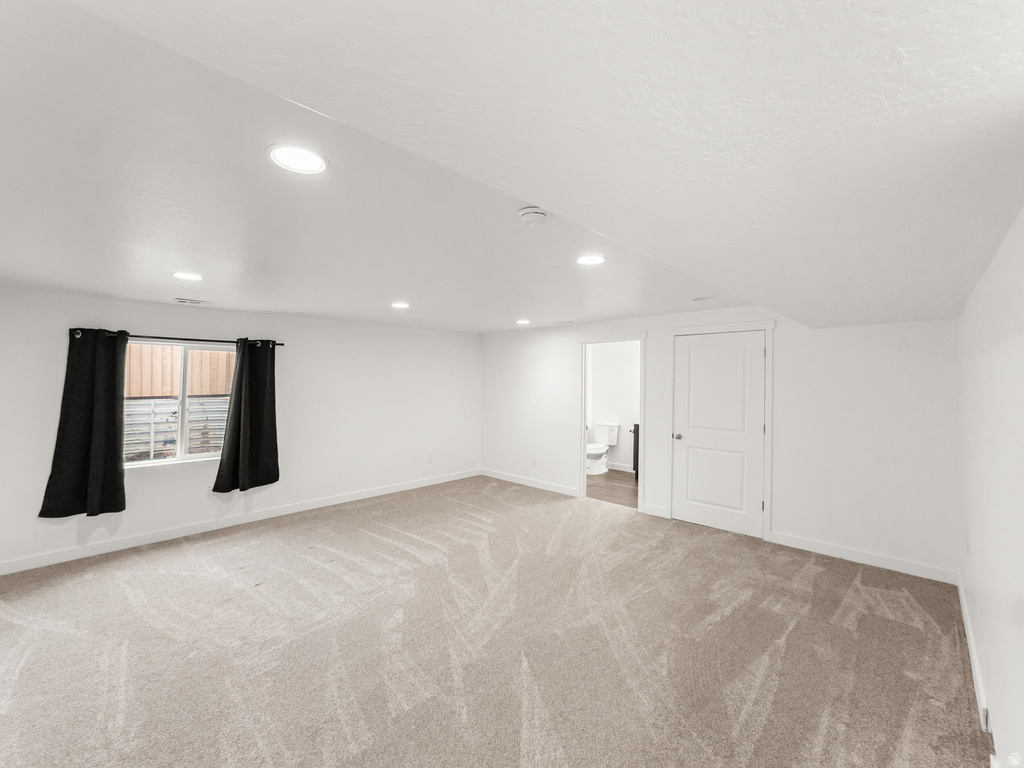 3603 W GRASSLAND DR Lehi, UT 84043
