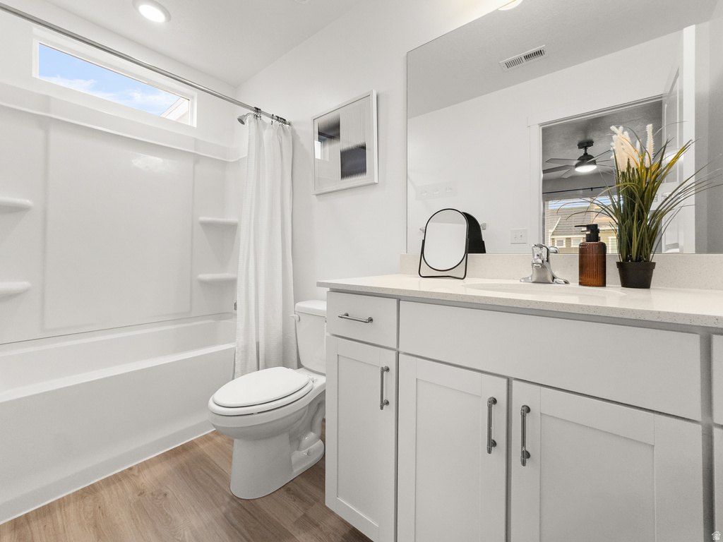 3603 W GRASSLAND DR Lehi, UT 84043