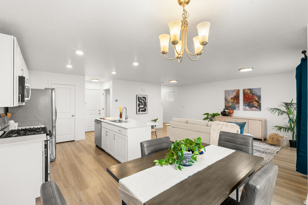 3603 W GRASSLAND DR Lehi, UT 84043