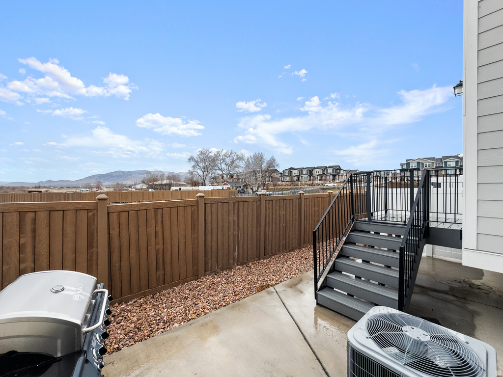 3603 W GRASSLAND DR Lehi, UT 84043