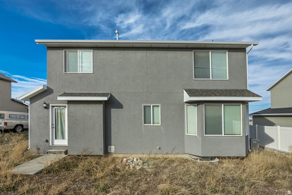 634 N 640 W Tooele, UT 84074