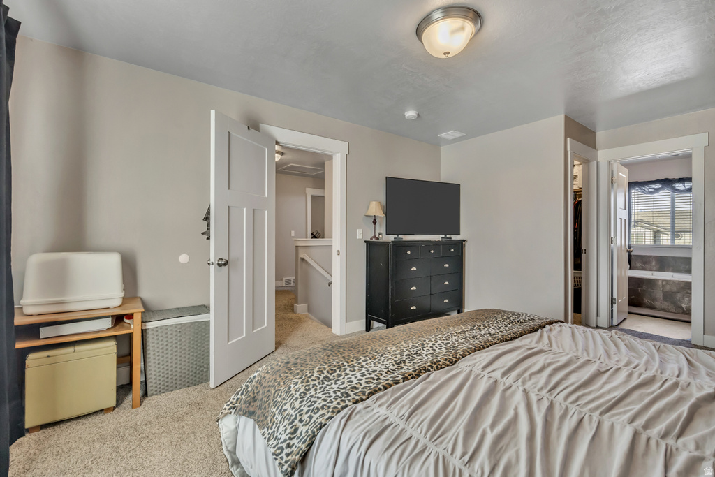 634 N 640 W Tooele, UT 84074