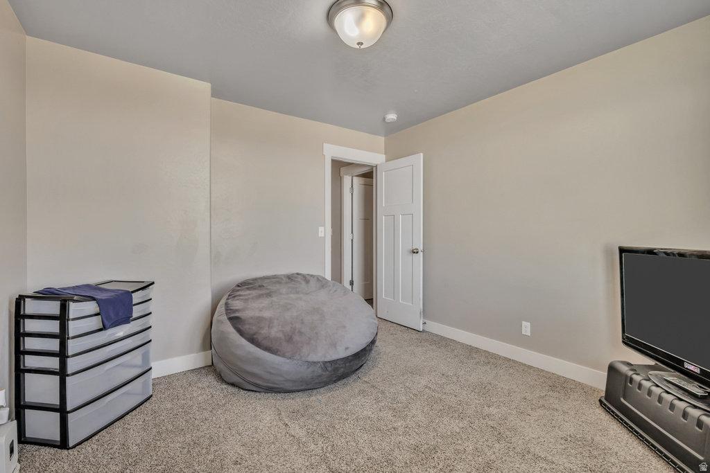 634 N 640 W Tooele, UT 84074