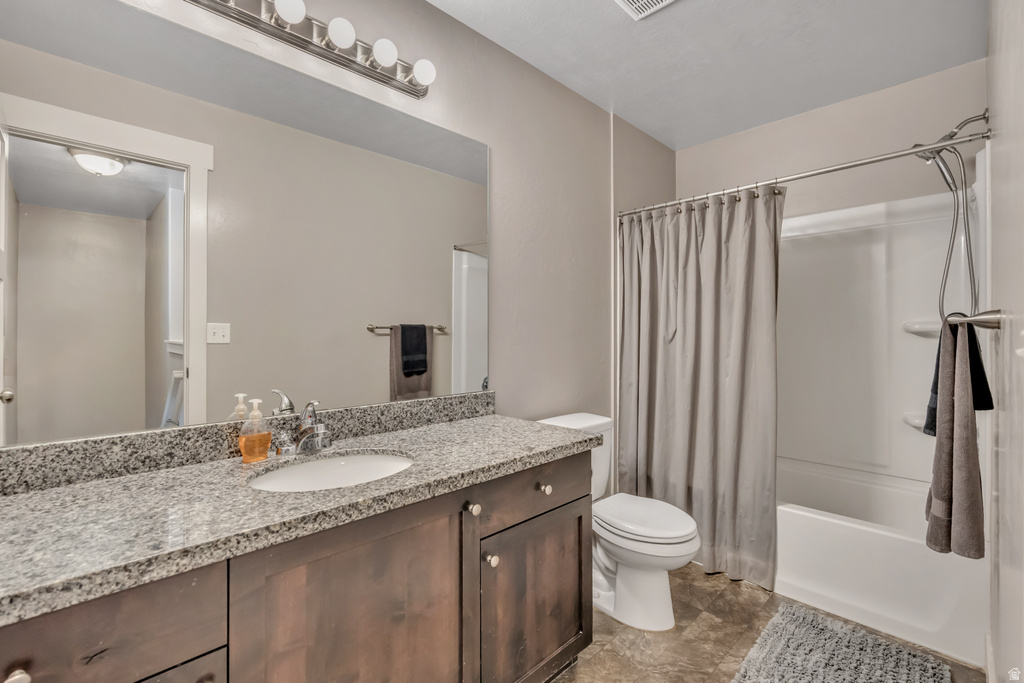 634 N 640 W Tooele, UT 84074