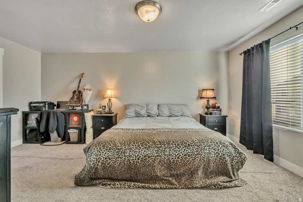 634 N 640 W Tooele, UT 84074