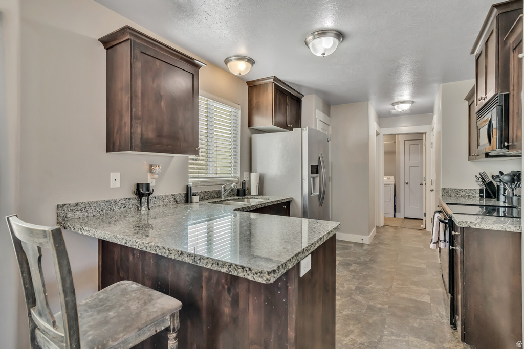 634 N 640 W Tooele, UT 84074