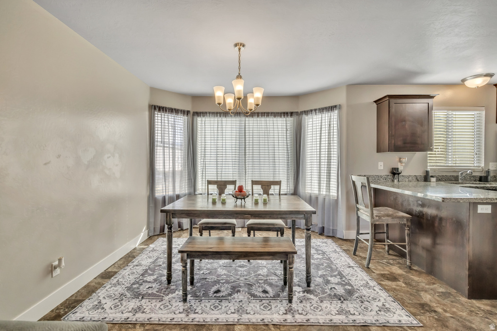 634 N 640 W Tooele, UT 84074