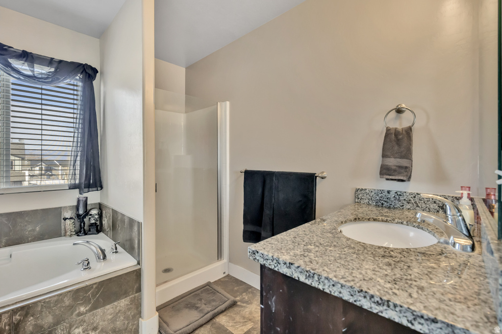 634 N 640 W Tooele, UT 84074