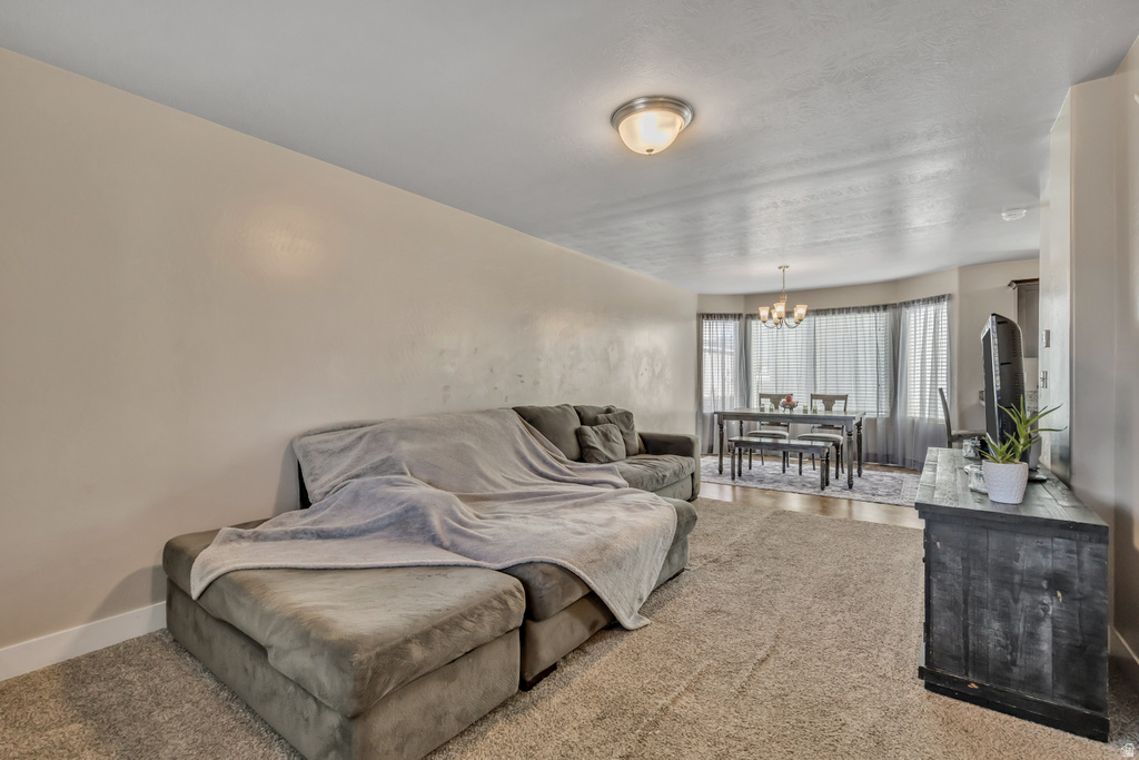 634 N 640 W Tooele, UT 84074