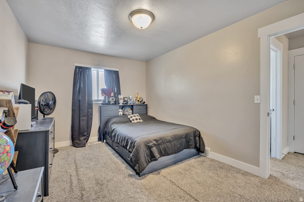 634 N 640 W Tooele, UT 84074