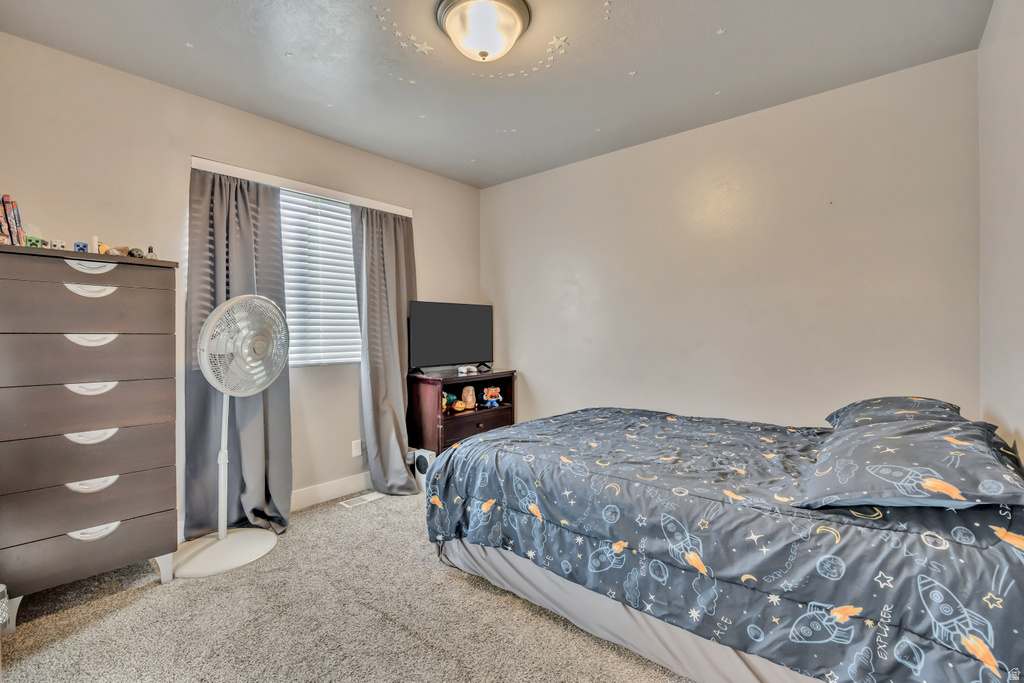 634 N 640 W Tooele, UT 84074