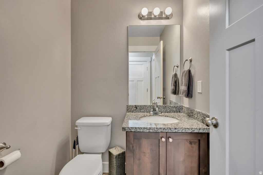 634 N 640 W Tooele, UT 84074