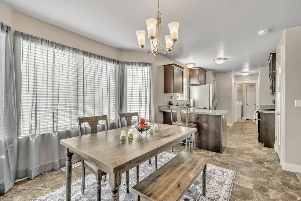 634 N 640 W Tooele, UT 84074