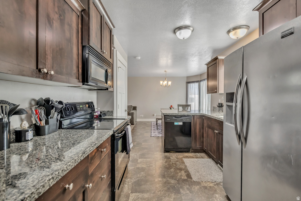 634 N 640 W Tooele, UT 84074