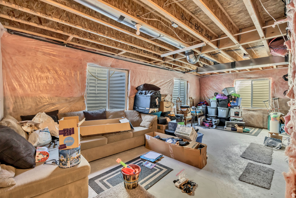 634 N 640 W Tooele, UT 84074