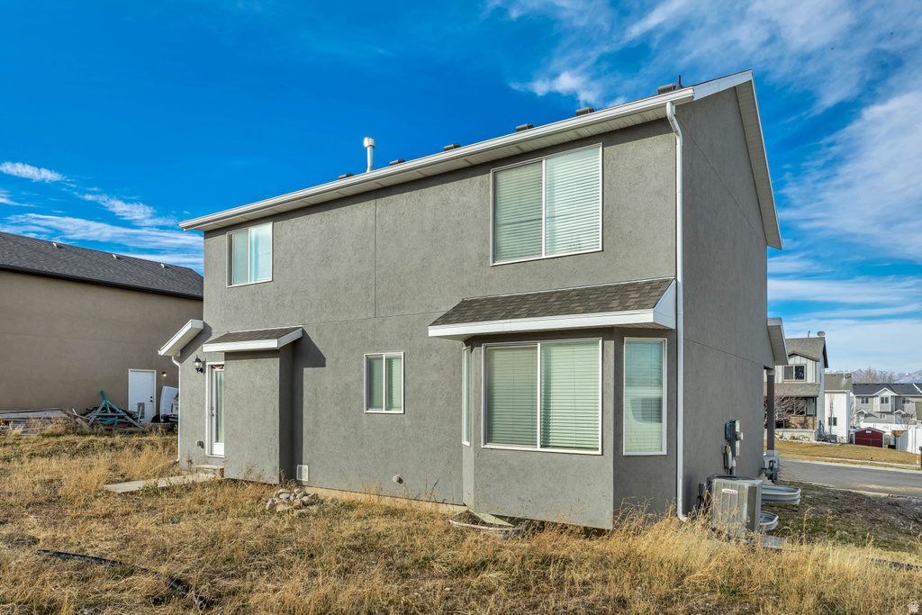 634 N 640 W Tooele, UT 84074