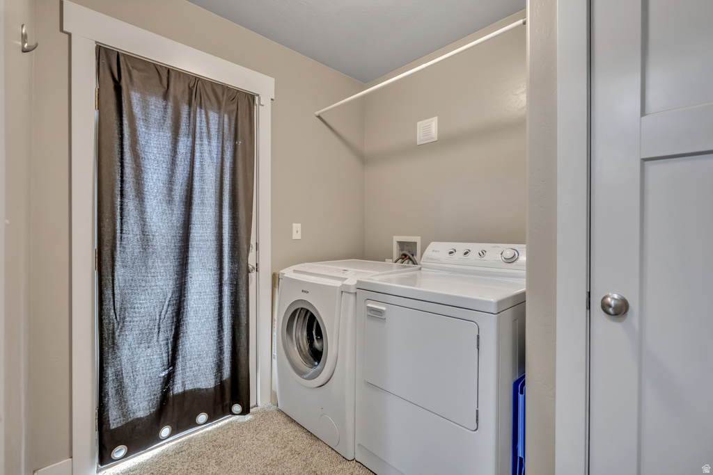 634 N 640 W Tooele, UT 84074