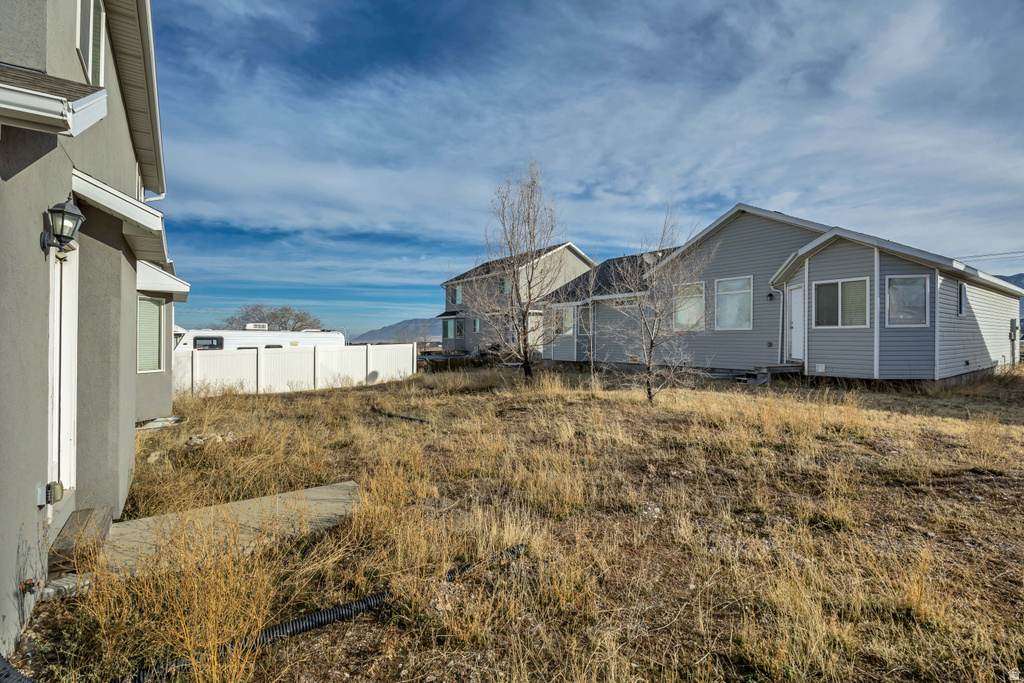 634 N 640 W Tooele, UT 84074