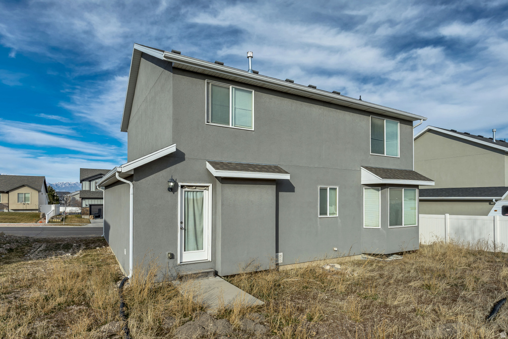 634 N 640 W Tooele, UT 84074