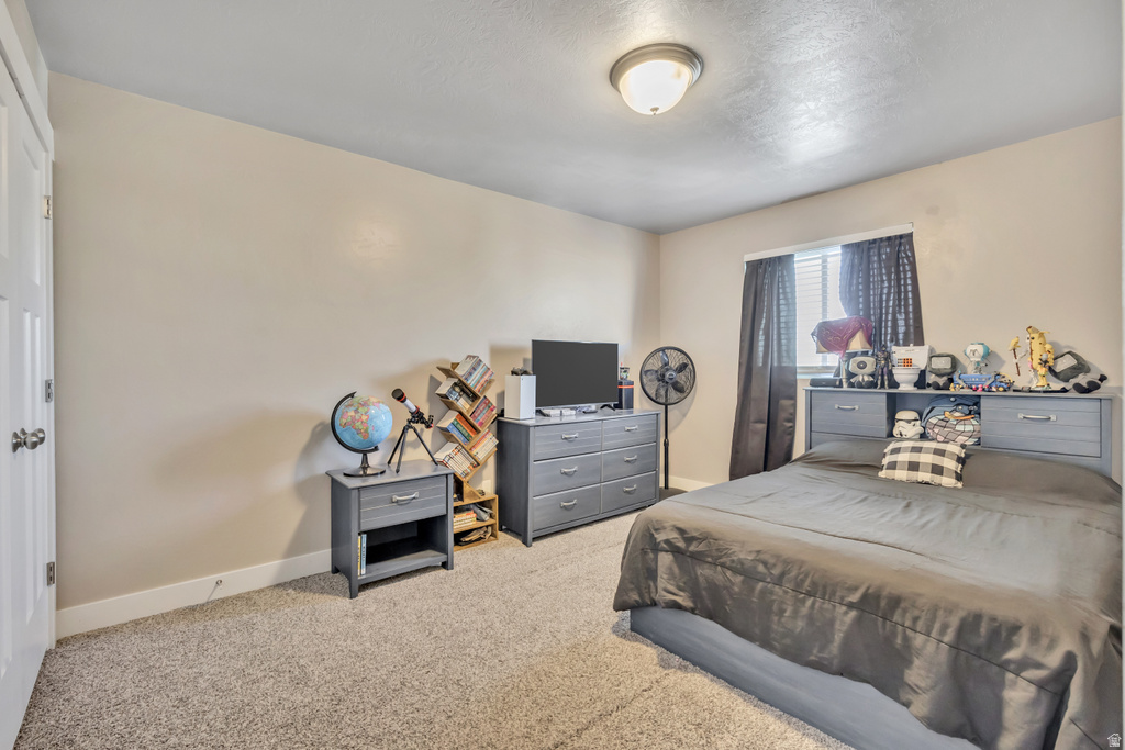 634 N 640 W Tooele, UT 84074