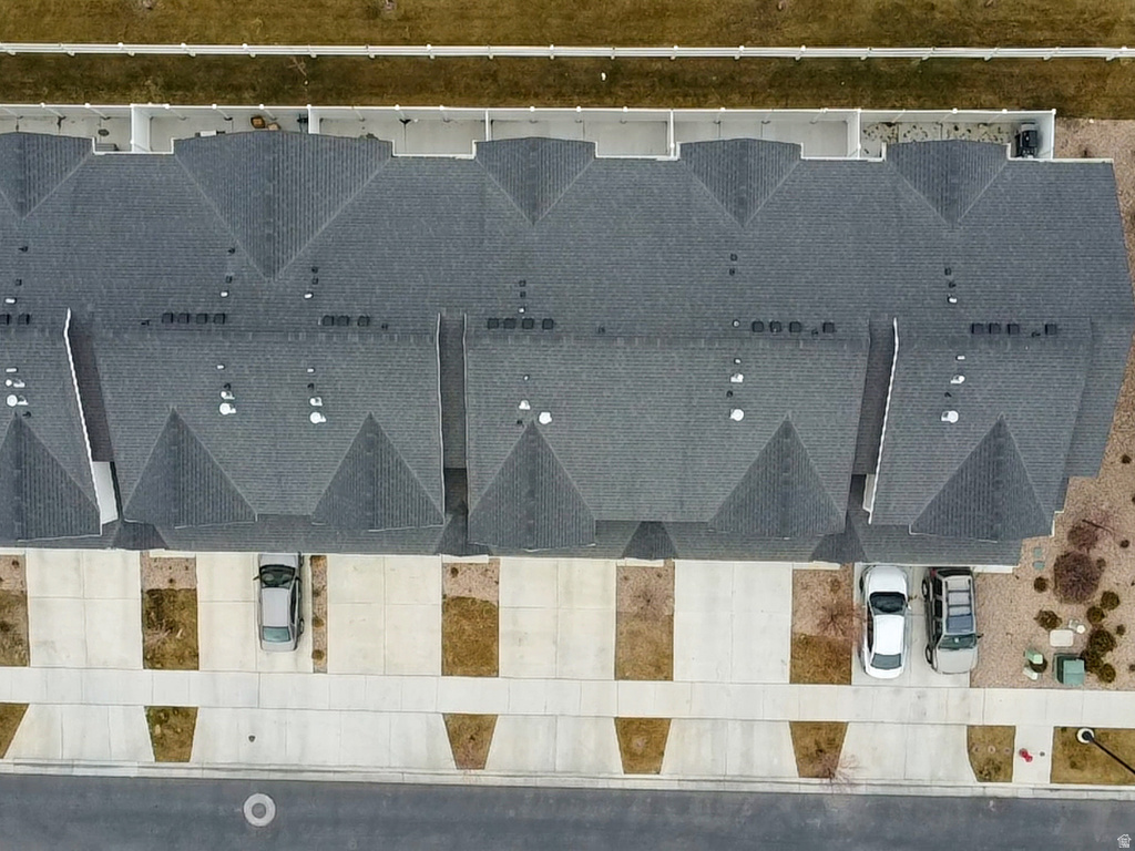 1064 E PILOT ST Saratoga Springs, UT 84045