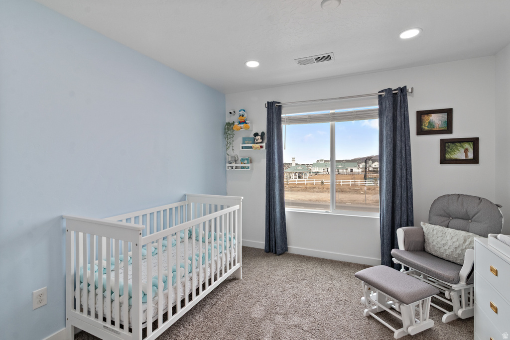 1064 E PILOT ST Saratoga Springs, UT 84045