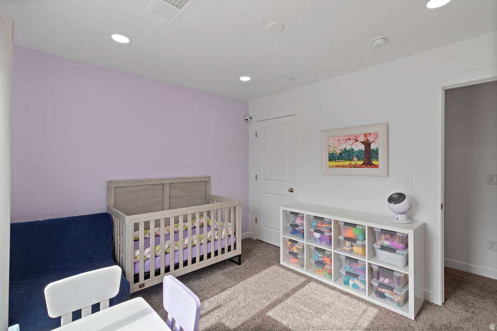 1064 E PILOT ST Saratoga Springs, UT 84045