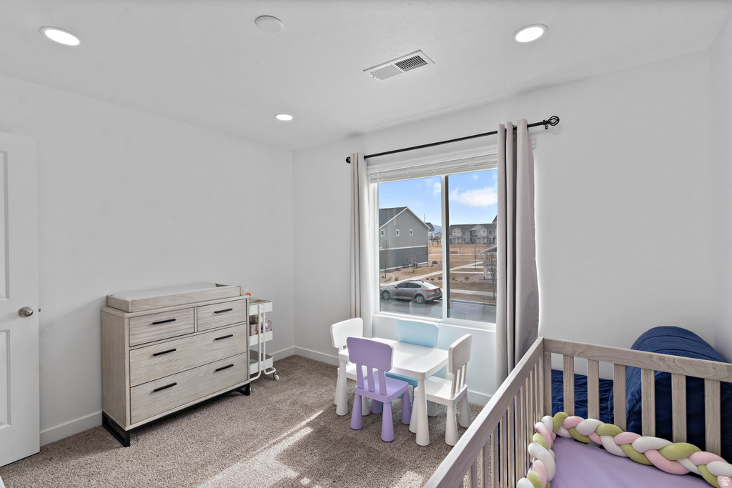 1064 E PILOT ST Saratoga Springs, UT 84045