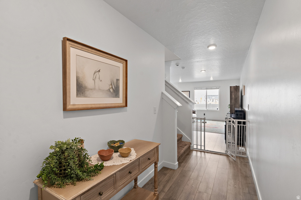 1064 E PILOT ST Saratoga Springs, UT 84045