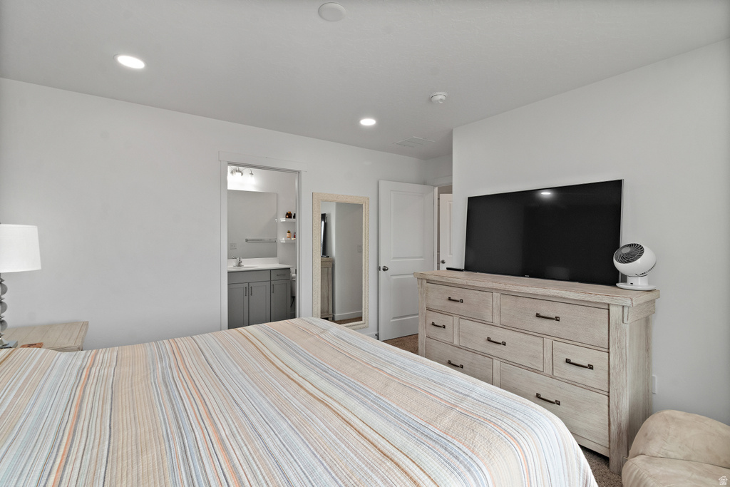 1064 E PILOT ST Saratoga Springs, UT 84045