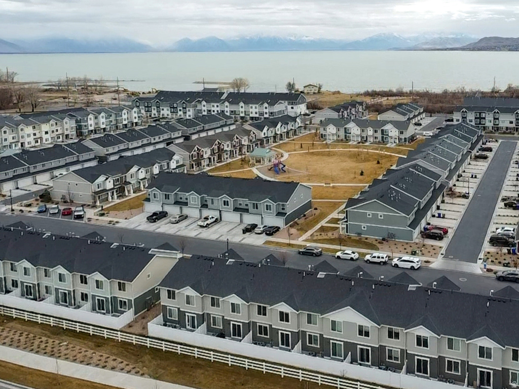 1064 E PILOT ST Saratoga Springs, UT 84045