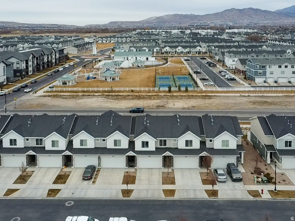 1064 E PILOT ST Saratoga Springs, UT 84045