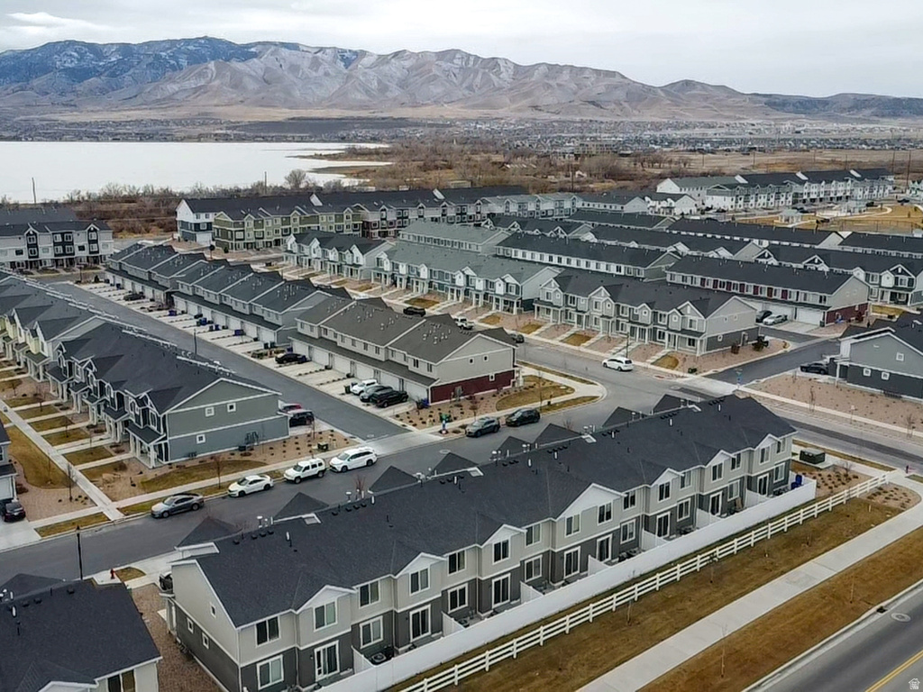 1064 E PILOT ST Saratoga Springs, UT 84045