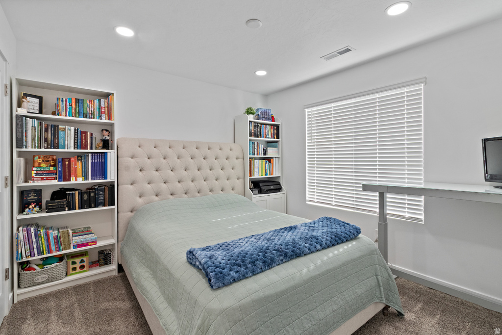 1064 E PILOT ST Saratoga Springs, UT 84045