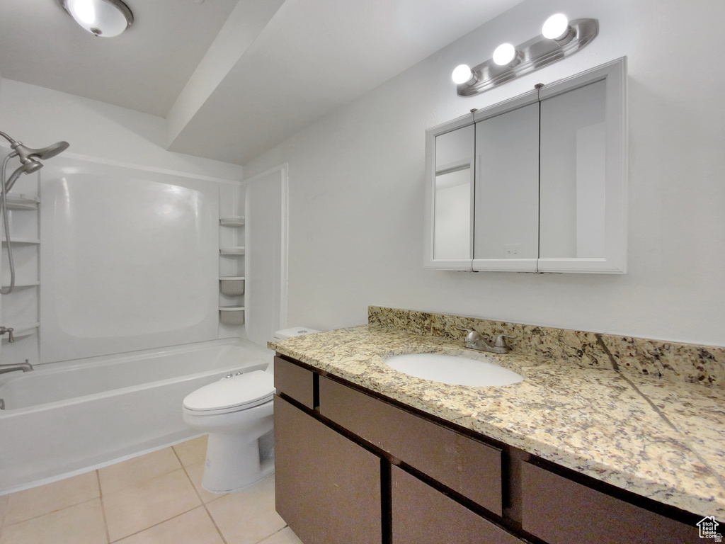 550 N SEAGULL DR Tooele, UT 84074