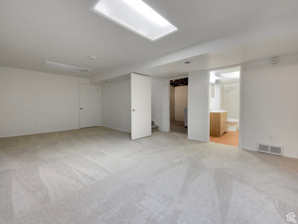 550 N SEAGULL DR Tooele, UT 84074