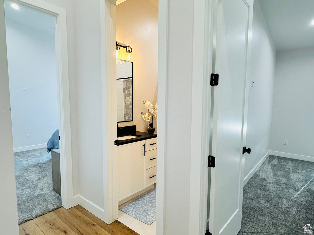 2747 S COUNTRY CLUB WAY Garden City, UT 84028