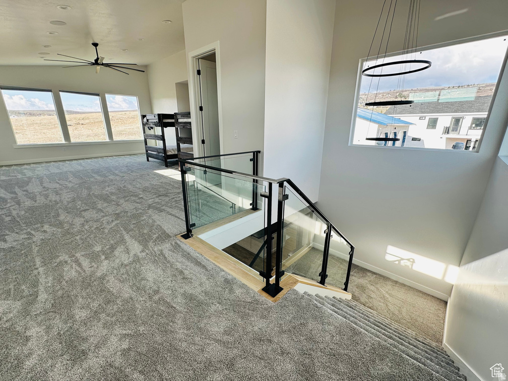 2747 S COUNTRY CLUB WAY Garden City, UT 84028