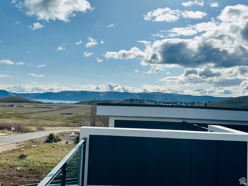 2747 S COUNTRY CLUB WAY Garden City, UT 84028