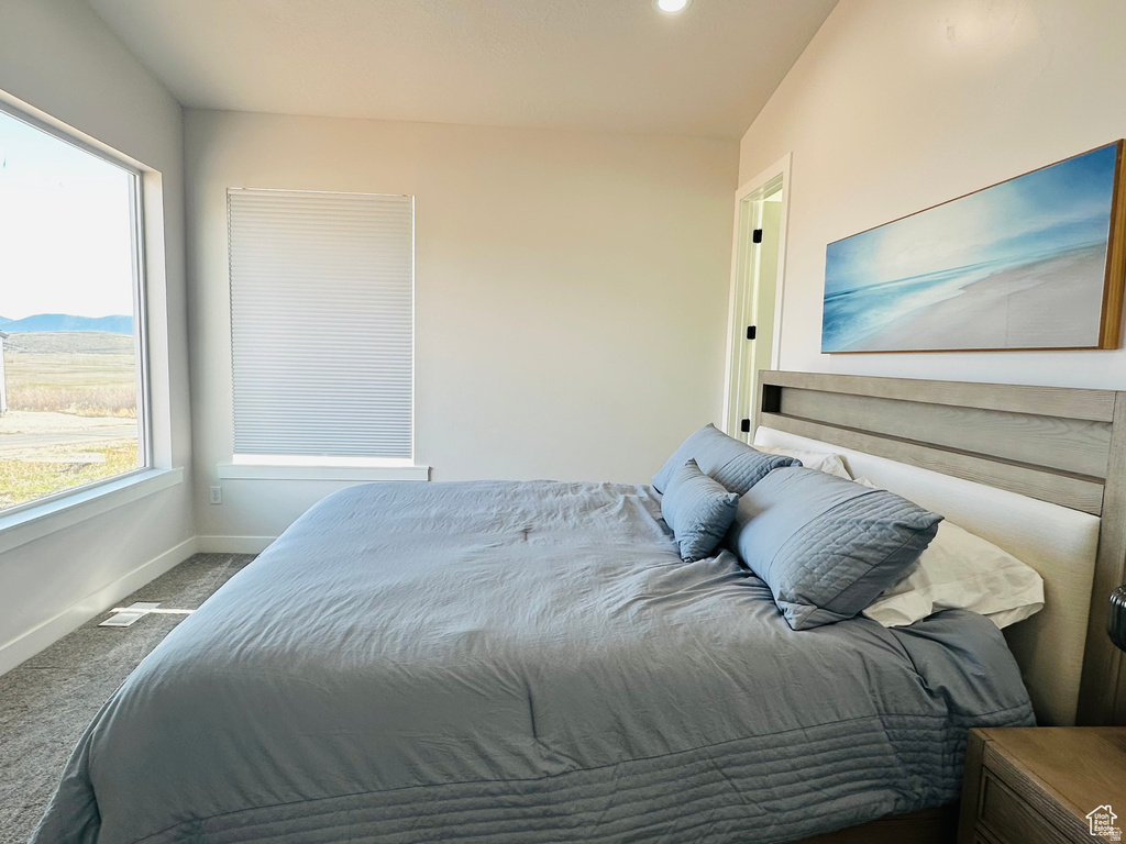 2747 S COUNTRY CLUB WAY Garden City, UT 84028