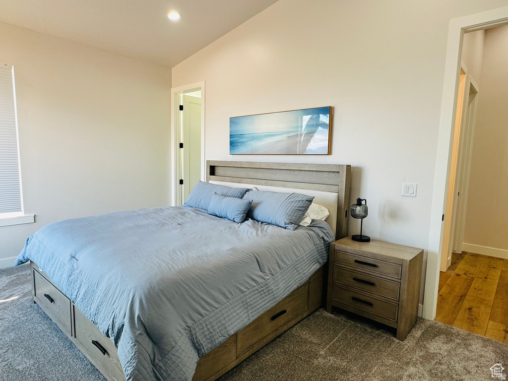 2747 S COUNTRY CLUB WAY Garden City, UT 84028