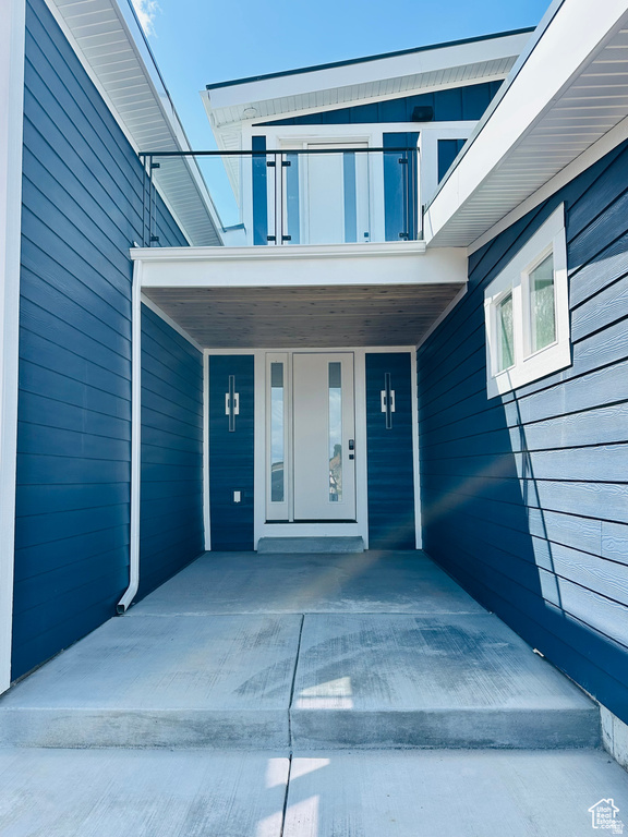 2747 S COUNTRY CLUB WAY Garden City, UT 84028