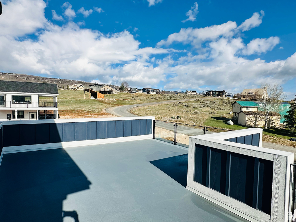 2747 S COUNTRY CLUB WAY Garden City, UT 84028