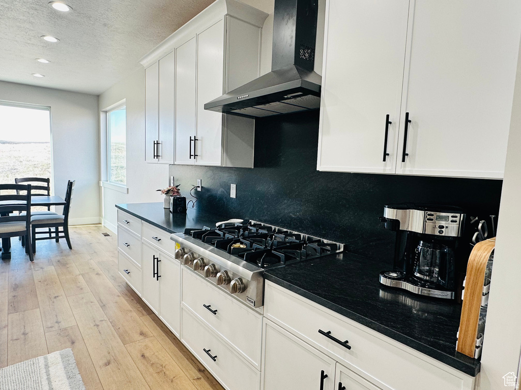 2747 S COUNTRY CLUB WAY Garden City, UT 84028