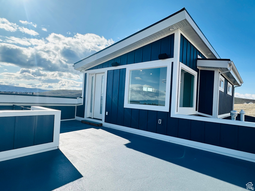 2747 S COUNTRY CLUB WAY Garden City, UT 84028